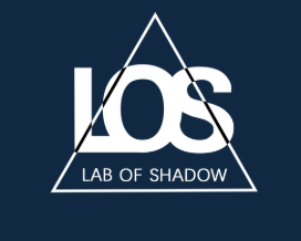 LAB of Shadow logo