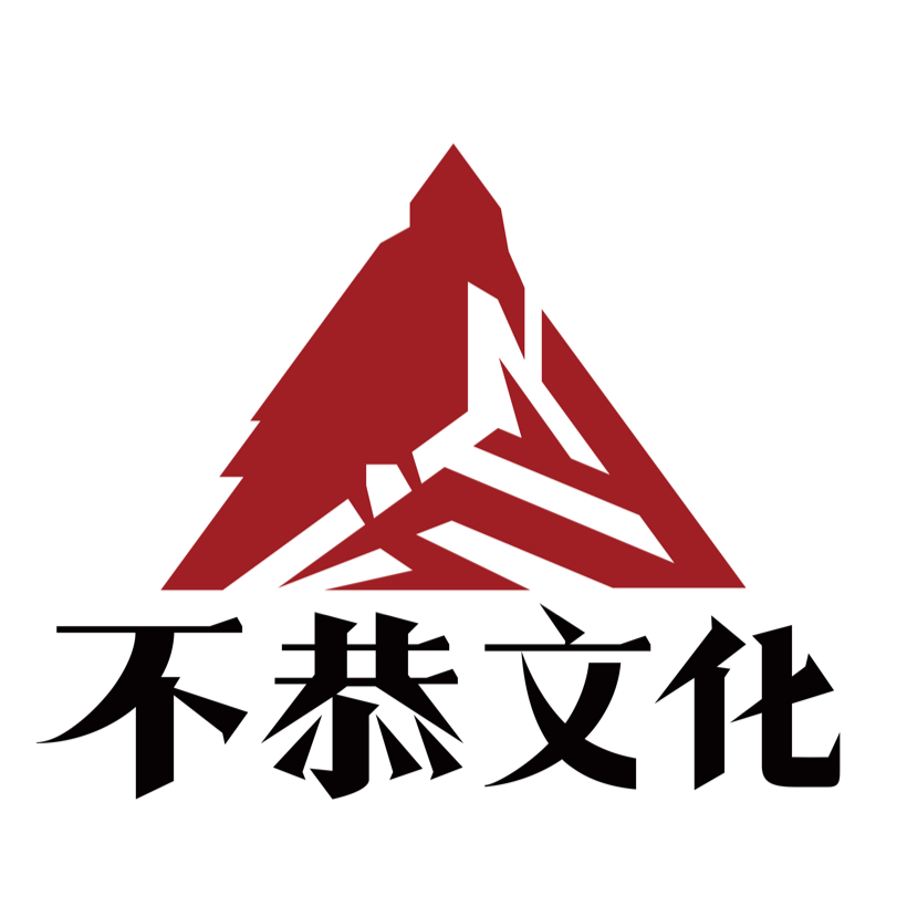 BVTCC logo