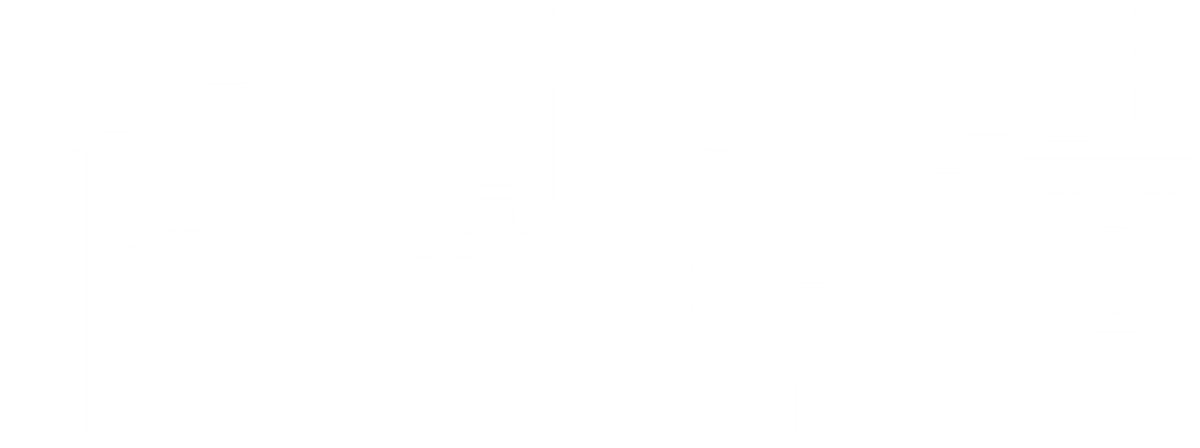 CUC Creators Community