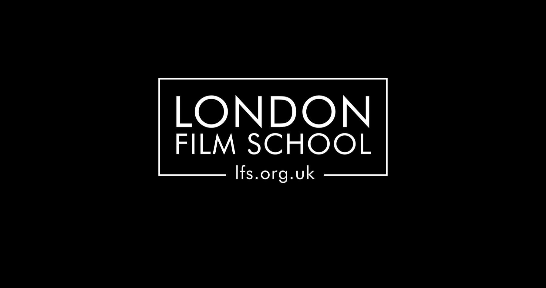 London Film School