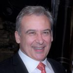Prof. Dr. Stanislav Semerdjiev